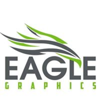 Eagle Graphics, LLC Logo
