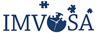 Imvosa Ltd Logo