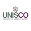 UNISCO Logo