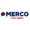 Merco Logo