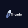 Triumfo Inc Logo