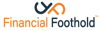 Financial Foothold Logo