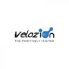 Velozion Technologies Pvt Ltd Logo