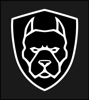 BlackPitbull Logo