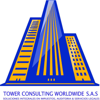Tower Consulting Worldwide S.A.S. Logo
