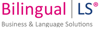 Bilingual LS Logo