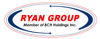 Ryan Transportation Inc Logo