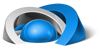 Seowebd Logo