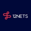 12nets Inc. Logo