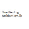 Sam Sterling Architecture, llc Logo