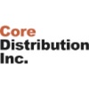 Core Distribution, Inc. Logo