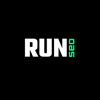Run SEO Logo