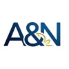 A&N Marketing Inc Logo