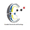 Canada Chemicals and Coatings Logo