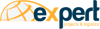 Expert Projects & Logistics SAC Logo
