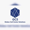 GCS Logo
