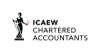 Cesca Accounting Logo