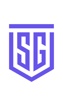 Your SEO Genius Logo