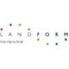 Landform Professional Services, LLC Logo