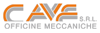 Cave srl Logo