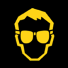 Sun Factory Logo