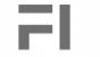 Feinwerk Immobilien Logo