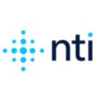 NTI Consulting Inc Logo