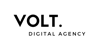 Volt Agency Logo