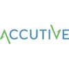 Accutive Logo