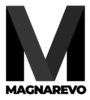 Magnarevo Logo
