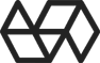 Brandalytics Logo