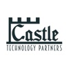 Castle Technology Partners Logo