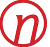 Nanos Research Corporation Logo