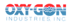Oxy-Gon Industries Logo