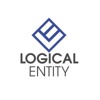 Logical Entity Logo