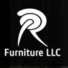 Royal Infinity king Furniture LLC Logo