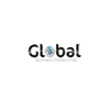 Global Business Consulting - Buenos Aires Logo