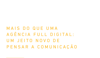 LOV Logo