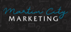 Martin City Marketing Logo