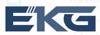 EKG Markting Logo