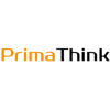 PrimaThink Technologies Pvt. Ltd. Logo