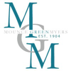 Mounce, Green, Myers, Safi, Paxson & Galatzan, P.C. Logo
