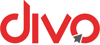 DIVO Logo