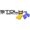 Stolk IT-Services Logo