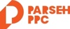 Parseh PPC Logo