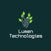 Lumen Tech Logo