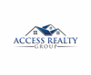 Access Realty Ltd Logo