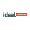 Ideal Response Logo