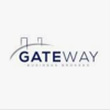 Gateway Business Brokers Logo