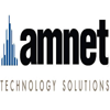 amnet Systems LLC Logo
